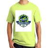 Beach Wash ® Garment Dyed Tee Thumbnail