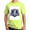 Beach Wash ® Garment Dyed Tee Thumbnail