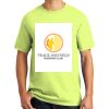 Beach Wash ® Garment Dyed Tee Thumbnail