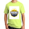 Beach Wash ® Garment Dyed Tee Thumbnail