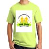 Beach Wash ® Garment Dyed Tee Thumbnail