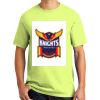 Beach Wash ® Garment Dyed Tee Thumbnail