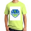 Beach Wash ® Garment Dyed Tee Thumbnail