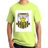 Beach Wash ® Garment Dyed Tee Thumbnail