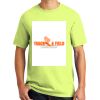 Beach Wash ® Garment Dyed Tee Thumbnail