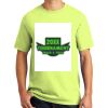 Beach Wash ® Garment Dyed Tee Thumbnail