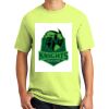 Beach Wash ® Garment Dyed Tee Thumbnail