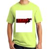 Beach Wash ® Garment Dyed Tee Thumbnail