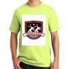 Beach Wash ® Garment Dyed Tee Thumbnail