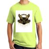 Beach Wash ® Garment Dyed Tee Thumbnail