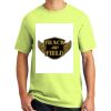 Beach Wash ® Garment Dyed Tee Thumbnail