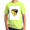 Beach Wash ® Garment Dyed Tee Thumbnail