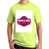 Beach Wash ® Garment Dyed Tee Thumbnail