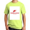Beach Wash ® Garment Dyed Tee Thumbnail