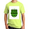 Beach Wash ® Garment Dyed Tee Thumbnail