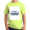 Beach Wash ® Garment Dyed Tee Thumbnail