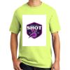 Beach Wash ® Garment Dyed Tee Thumbnail