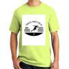 Beach Wash ® Garment Dyed Tee Thumbnail