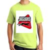Beach Wash ® Garment Dyed Tee Thumbnail