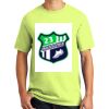 Beach Wash ® Garment Dyed Tee Thumbnail