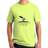 Beach Wash ® Garment Dyed Tee Thumbnail