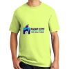 Beach Wash ® Garment Dyed Tee Thumbnail
