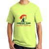 Beach Wash ® Garment Dyed Tee Thumbnail
