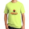 Beach Wash ® Garment Dyed Tee Thumbnail