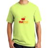Beach Wash ® Garment Dyed Tee Thumbnail