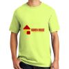 Beach Wash ® Garment Dyed Tee Thumbnail