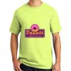 Beach Wash ® Garment Dyed Tee Thumbnail