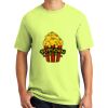 Beach Wash ® Garment Dyed Tee Thumbnail