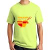 Beach Wash ® Garment Dyed Tee Thumbnail