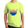 Beach Wash ® Garment Dyed Tee Thumbnail