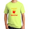 Beach Wash ® Garment Dyed Tee Thumbnail