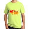 Beach Wash ® Garment Dyed Tee Thumbnail