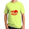 Beach Wash ® Garment Dyed Tee Thumbnail