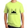 Beach Wash ® Garment Dyed Tee Thumbnail