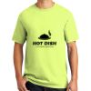 Beach Wash ® Garment Dyed Tee Thumbnail