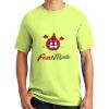 Beach Wash ® Garment Dyed Tee Thumbnail
