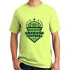 Beach Wash ® Garment Dyed Tee Thumbnail