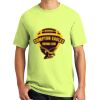 Beach Wash ® Garment Dyed Tee Thumbnail