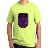 Beach Wash ® Garment Dyed Tee Thumbnail