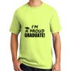 Beach Wash ® Garment Dyed Tee Thumbnail