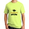 Beach Wash ® Garment Dyed Tee Thumbnail