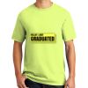 Beach Wash ® Garment Dyed Tee Thumbnail