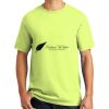 Beach Wash ® Garment Dyed Tee Thumbnail