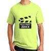 Beach Wash ® Garment Dyed Tee Thumbnail