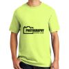 Beach Wash ® Garment Dyed Tee Thumbnail