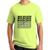 Beach Wash ® Garment Dyed Tee Thumbnail